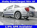 2024 Ford F-150 SuperCrew Cab 4x4 Pickup for sale #01T3210 - photo 46