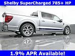 2024 Ford F-150 SuperCrew Cab 4x4 Pickup for sale #01T3210 - photo 48