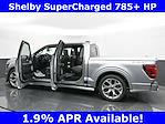 2024 Ford F-150 SuperCrew Cab 4x4 Pickup for sale #01T3210 - photo 53