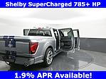 2024 Ford F-150 SuperCrew Cab 4x4 Pickup for sale #01T3210 - photo 55