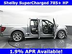 2024 Ford F-150 SuperCrew Cab 4x4 Pickup for sale #01T3210 - photo 57