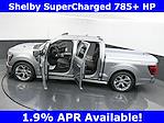 2024 Ford F-150 SuperCrew Cab 4x4 Pickup for sale #01T3210 - photo 61