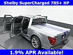2024 Ford F-150 SuperCrew Cab 4x4 Pickup for sale #01T3210 - photo 62