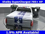 2024 Ford F-150 SuperCrew Cab 4x4 Pickup for sale #01T3210 - photo 63