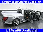 2024 Ford F-150 SuperCrew Cab 4x4 Pickup for sale #01T3210 - photo 64