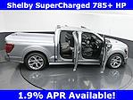 2024 Ford F-150 SuperCrew Cab 4x4 Pickup for sale #01T3210 - photo 65