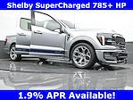 2024 Ford F-150 SuperCrew Cab 4x4 Pickup for sale #01T3210 - photo 66