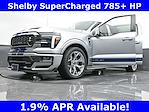 2024 Ford F-150 SuperCrew Cab 4x4 Pickup for sale #01T3210 - photo 68