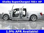 2024 Ford F-150 SuperCrew Cab 4x4 Pickup for sale #01T3210 - photo 69