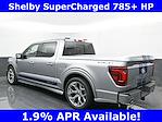 2024 Ford F-150 SuperCrew Cab 4x4 Pickup for sale #01T3210 - photo 13