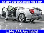 2024 Ford F-150 SuperCrew Cab 4x4 Pickup for sale #01T3210 - photo 70