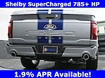 2024 Ford F-150 SuperCrew Cab 4x4 Pickup for sale #01T3210 - photo 71
