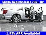 2024 Ford F-150 SuperCrew Cab 4x4 Pickup for sale #01T3210 - photo 72
