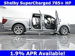 2024 Ford F-150 SuperCrew Cab 4x4 Pickup for sale #01T3210 - photo 73