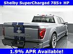 2024 Ford F-150 SuperCrew Cab 4x4 Pickup for sale #01T3210 - photo 15