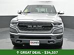 Used 2020 Ram 1500 Limited Crew Cab for sale #01T3210A - photo 2