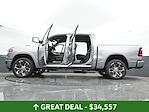 Used 2020 Ram 1500 Limited Crew Cab for sale #01T3210A - photo 91