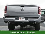 Used 2020 Ram 1500 Limited Crew Cab for sale #01T3210A - photo 93