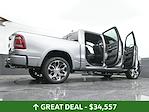 Used 2020 Ram 1500 Limited Crew Cab for sale #01T3210A - photo 94