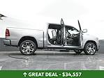 Used 2020 Ram 1500 Limited Crew Cab for sale #01T3210A - photo 95