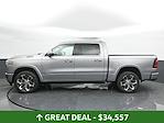 Used 2020 Ram 1500 Limited Crew Cab for sale #01T3210A - photo 4