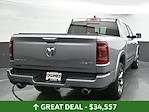 Used 2020 Ram 1500 Limited Crew Cab for sale #01T3210A - photo 6