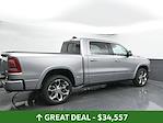 Used 2020 Ram 1500 Limited Crew Cab for sale #01T3210A - photo 7