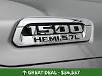 Used 2020 Ram 1500 Limited Crew Cab for sale #01T3210A - photo 9