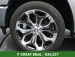 Used 2020 Ram 1500 Limited Crew Cab for sale #01T3210A - photo 13