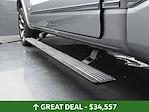Used 2020 Ram 1500 Limited Crew Cab for sale #01T3210A - photo 14