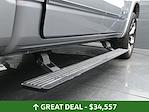 Used 2020 Ram 1500 Limited Crew Cab for sale #01T3210A - photo 15