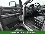 Used 2020 Ram 1500 Limited Crew Cab for sale #01T3210A - photo 16