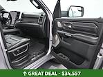 Used 2020 Ram 1500 Limited Crew Cab for sale #01T3210A - photo 17