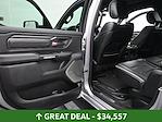 Used 2020 Ram 1500 Limited Crew Cab for sale #01T3210A - photo 18
