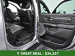Used 2020 Ram 1500 Limited Crew Cab for sale #01T3210A - photo 19
