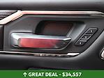 Used 2020 Ram 1500 Limited Crew Cab for sale #01T3210A - photo 20