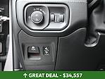 Used 2020 Ram 1500 Limited Crew Cab for sale #01T3210A - photo 22