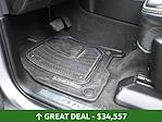 Used 2020 Ram 1500 Limited Crew Cab for sale #01T3210A - photo 23