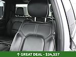 Used 2020 Ram 1500 Limited Crew Cab for sale #01T3210A - photo 25