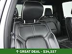 Used 2020 Ram 1500 Limited Crew Cab for sale #01T3210A - photo 26