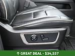 Used 2020 Ram 1500 Limited Crew Cab for sale #01T3210A - photo 28