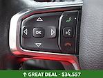Used 2020 Ram 1500 Limited Crew Cab for sale #01T3210A - photo 29