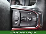 Used 2020 Ram 1500 Limited Crew Cab for sale #01T3210A - photo 30