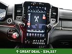 Used 2020 Ram 1500 Limited Crew Cab for sale #01T3210A - photo 32