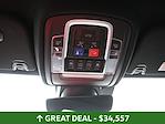 Used 2020 Ram 1500 Limited Crew Cab for sale #01T3210A - photo 33