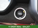 Used 2020 Ram 1500 Limited Crew Cab for sale #01T3210A - photo 35