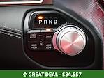 Used 2020 Ram 1500 Limited Crew Cab for sale #01T3210A - photo 36