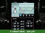 Used 2020 Ram 1500 Limited Crew Cab for sale #01T3210A - photo 37