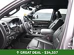 Used 2020 Ram 1500 Limited Crew Cab for sale #01T3210A - photo 44