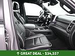 Used 2020 Ram 1500 Limited Crew Cab for sale #01T3210A - photo 45
